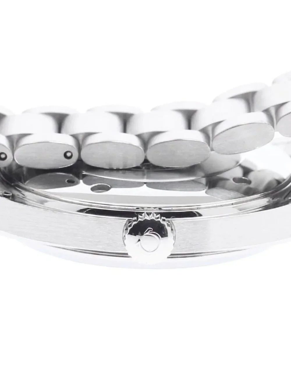 OMEGA Seamaster Aqua Terra